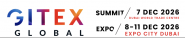 GITEX GLOBAL � ���� �� ���������� � ���� �������� ����������, �������������� ���������� � ���������